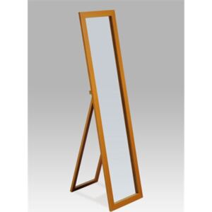 Zrcadlo 20685 OAK v.150 cm , dub