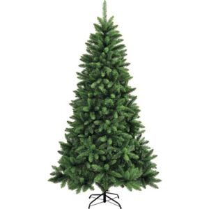 Animadecor Umělý stromeček - Vánoční strom 180cm