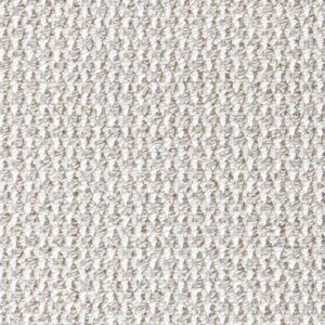 Balta koberce Metrážový koberec Polar 6215 - Rozměr na míru bez obšití cm