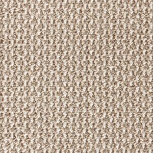 Balta koberce Metrážový koberec Polar 6255 - Rozměr na míru bez obšití cm