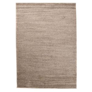 Kusový koberec Remon béžový, Velikosti 60x100cm