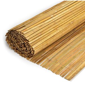Rohož bambusová 1 x 5m