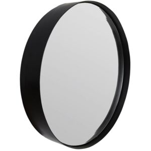 Závěsné zrcadlo WLL RAJ MEDIUM Ø 75 cm