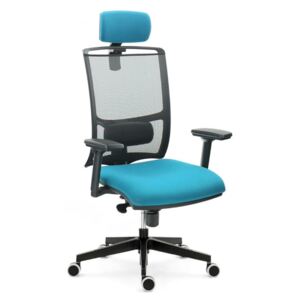 Multised Kancelářská židle BZJ 397