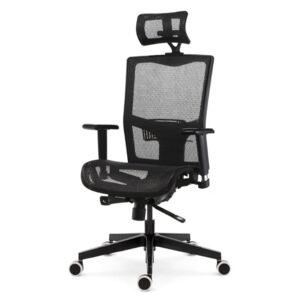 Emagra Kancelářská židle EMAGRA X5MP
