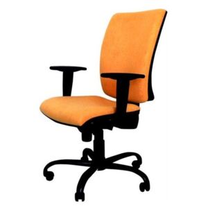 Multised Kancelářská židle FRIEMD BZJ 391