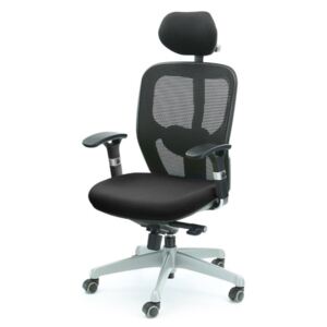 Multised Kancelářská židle BZJ 395