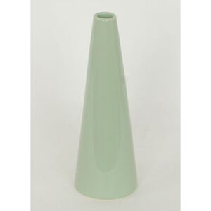 Autronic Váza keramická zelená HL773687