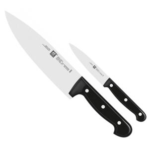 Sada nožů TWIN Chef 2, 2 ks - ZWILLING J.A. HENCKELS Solingen