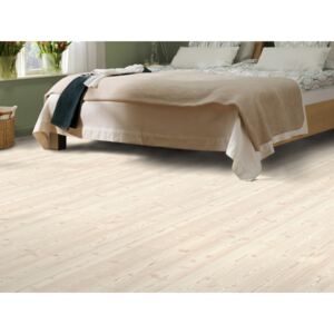Tarkett - Francie | PVC podlaha Exclusive 280T ice pine white - 4m (cena za m2)