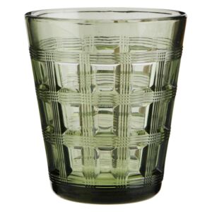 Sklenička Green Glass 250 ml (kód TYDEN na -20 %)