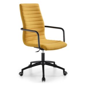 Židle Star DPA - výprodej