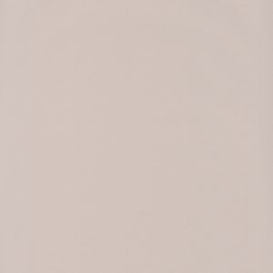 Vliesová tapeta Caselio 100401010, 53 x 1005 cm
