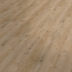 Simplay Acoustic Clic 2733 Scandinavian Country Plank