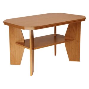 Konferenční stůl Radek 60,7×90,7
