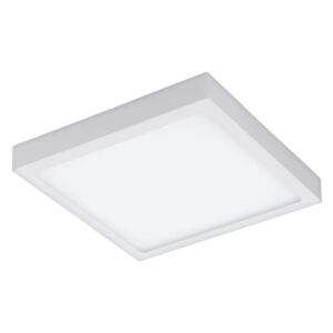 Eglo 96254 - LED koupelnové svítidlo FUEVA 1 LED/22W/230V IP44 EG96254