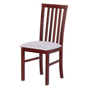 D-MIX Jídelní židle M I