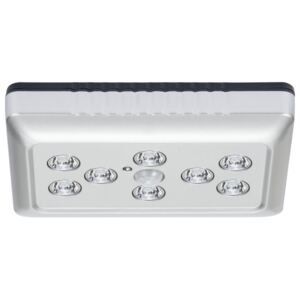 Livarno Home Senzorové LED svítidlo (8 LED) (100338725003)