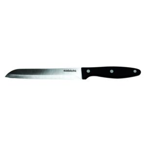 Krájecí nůž Sabichi Essential