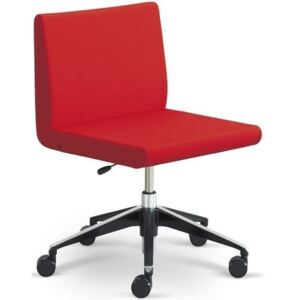 LD SEATING - Židle DELTA F80-N6
