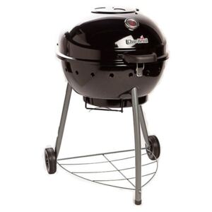 Char-Broil Kettleman