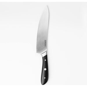 PORKERT Velký kuchařský nůž 20cm Vilem