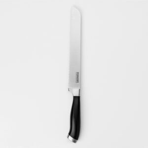 PORKERT Nůž na pečivo 20cm Eduard