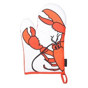 Přátelé - Lobster