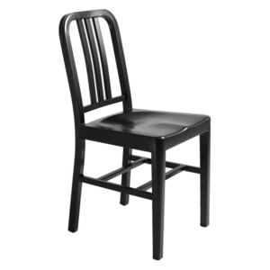 Jídelní židle Bang Nordic:55351 Nordic