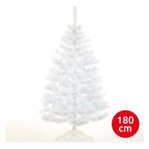 Vánoční stromek XMAS TREES 180 cm borovice ER0016