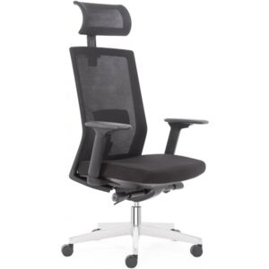 Peška Kancelářská židle Modesto XL