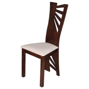 Jídelní židle Z91 AMÁLIE