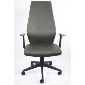 Kancelářská židle ADK Line 262010