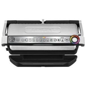 Elektrický kontaktní gril Tefal GC722834 Optigrill+ XL