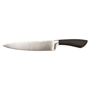 Kesper, Kuchyňský nůž na maso, 90622