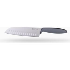 Lunasol - Nůž santoku 17,8cm – Basic (129389)