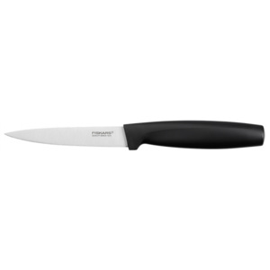 FISKARS Set nožů FUNCTIONAL FORM černé 1014276