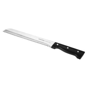 Tescoma Nůž na chléb HOME PROFI 21cm (880536)