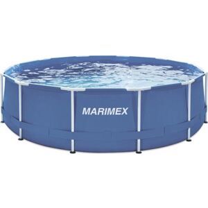 Marimex bazén Florida 3,66x0,99 m bez příslušenství (10340246)