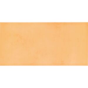 Rako Tulip WATMB021 obklad 19,8x39,8 oranžový