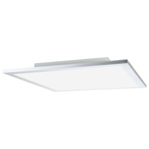 Nino Leuchten Stropní LED svítidlo Panel (60 x 60 cm)