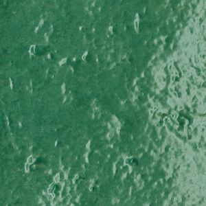 Tonalite Provenzale jednobarevné obklady 15x15 cm Barva: Verde Bottiglia