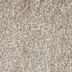 Metrážový koberec Legendary 63 - Rozměr na míru s obšitím cm