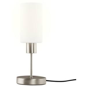 LIVARNOLUX® Stolní lampa (Výška: 255 mm)