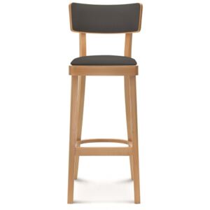 Barová židle FG BST-9449/1