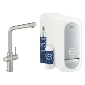 Grohe Blue Home 31454DC1