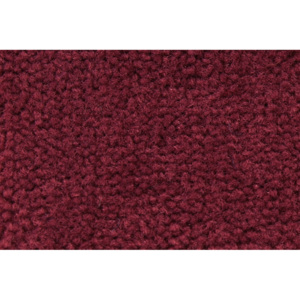 Breno Luxusní bytový koberec Les Best 785 šíře 4m