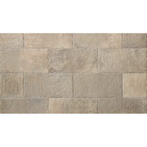 Cir Ceramiche Cir Biarritz Cognac 20x40 cm dlažba a obklad