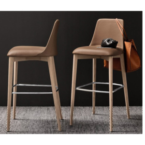 Etoile barová židle CS/1801-LH