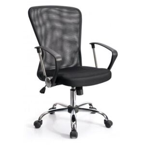 WolgaWave AD2279 Kancelářská židle - křeslo Relax